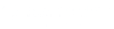 Deutschmann de Koning Law