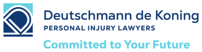 Deutschmann de Koning Law